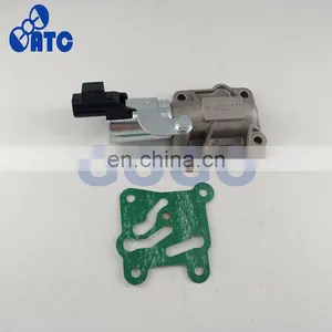 For Volvo S40 (00-03) V40 (01-04) EXHAUST Camshaft VVT Solenoid Valve 9202388 9202388 4996-01 499601 21432683 thumbnail-5