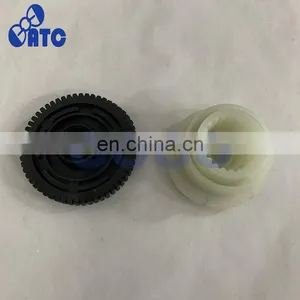 Actuator Servo Motor Gear Repair Kit FOR BMW X3 X5 X6 E83 E53 E70 E71 27107566296 8473227771 27107566296GR 27102413711 thumbnail-1