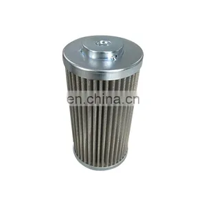 Specializing in the Production of High Quality Glass Fiber Oil Filter for Power Systems thumbnail-6