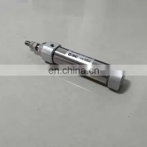 SMC Cylinder CDJ2B16-30Z-B thumbnail-3