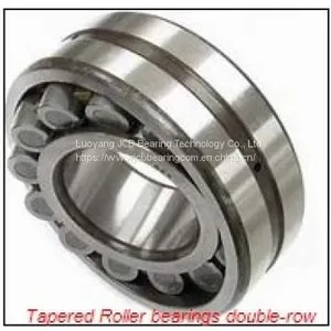 NSK Grs Ps2 Bearing thumbnail-1