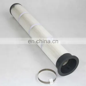 FORST Vacuum Cleaner Dust Bag Filter thumbnail-3