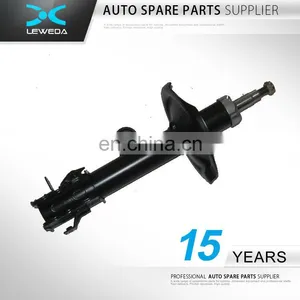 Auto Parts Daihatsu New Product Car Accessory Air Suspension Shock Absorber OEM 48520-BZ340 for DAIHATSU XENIA M80 thumbnail-1
