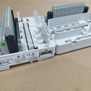 ABB TB815 3BSE013233R1 thumbnail-1