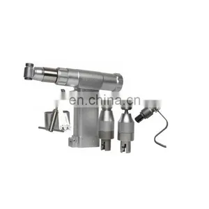 Multi Functional Power Saw Drill Mini Saw K Wire thumbnail-1