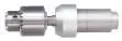 Multi Functional Surgical Orthopedic Drill Medical Bone Drill,Electric Surgical Power Drill thumbnail-3