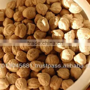 Best Price for Kabuli Chickpeas thumbnail-1