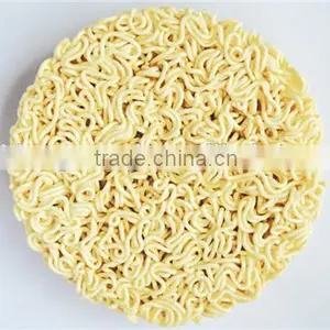 Noodles Gluten-free Instant Noodles thumbnail-1