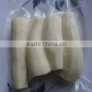 Best Prices Fresh Cassava Root Planter for Export thumbnail-3