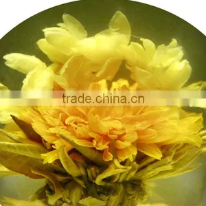 Blooming Tea Organic and Health Benifits Blooming Tea thumbnail-1