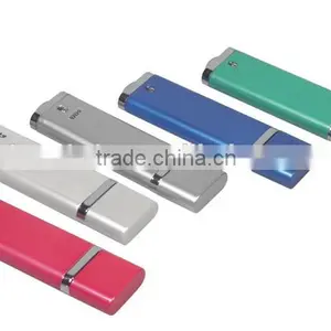 High Capacity Usb Flash Drives Memory thumbnail-6