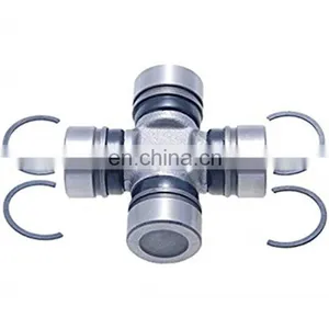 High Precision Universal Joint Bearing GUT-21 04371-35020 Bearing thumbnail-5