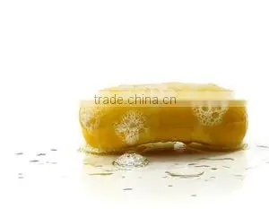 Premium Mango Soap For Bulk Traders thumbnail-1