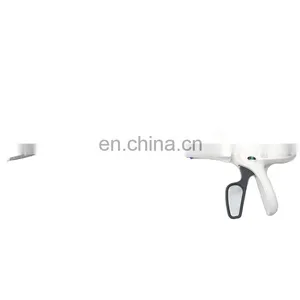 Disposable Endoscopic Staplers Disposable Endo Cutter Stapler Surgical Instruments thumbnail-3