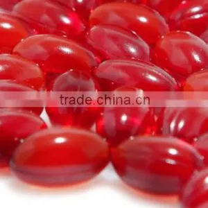 Premium Quality Krill Oil Capsules thumbnail-1