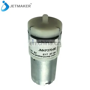 High Quality Control Dental Devices Electric Micro Air Pump 12V Dc thumbnail-5