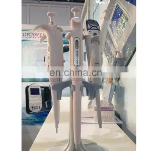 Multichannel Pipette Price thumbnail-5