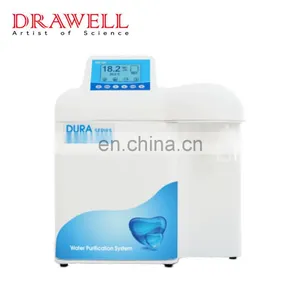 Q15 Master Series Water Purifier Water Purification Machine thumbnail-4