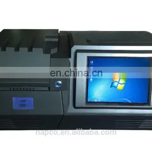 High Quality Goldsmith Machinery (NAP9600) Laboratory Equipment thumbnail-2
