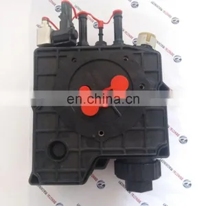 Cheap Price of S001 Ecofit UA2 SCR Urea Pump thumbnail-5