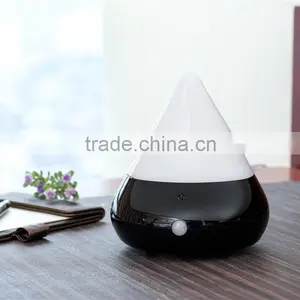 GX Diffuser Infrared Sensor Micro Car Oil Diffuser thumbnail-6