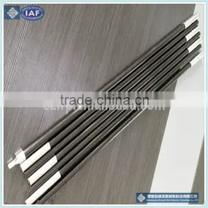 High Strength Light Weight FRP Tent Pole thumbnail-2