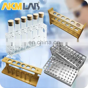 AKMLAB Manufacturer Laboratory Plastic Test Tube Holder thumbnail-4