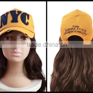 H1036 New Hot Realistic Mannequin Head thumbnail-3