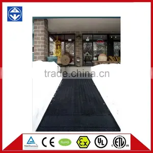 BEST c UL us Listed Heated Mats thumbnail-1