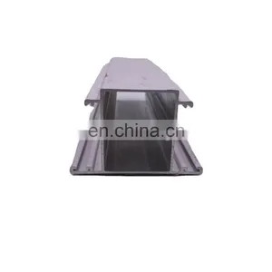 Frame New Design Somaliland Aluminum Window thumbnail-2