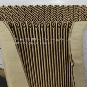 Intelligent High Precision Apparel Cutting Machine Fabric Textile Full Automatic Cutting Machine With Pen Writing thumbnail-1