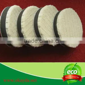 Sponge Buffing Pads thumbnail-1