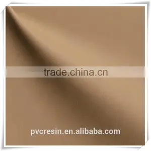 Abrasion-Resistant Imitation Leather Material for Sofa thumbnail-5