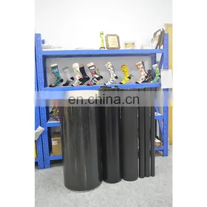 Factory Direct Sale Digital Textile Printing Socks/Neckerchief/Sleeve Jacket Printer thumbnail-5