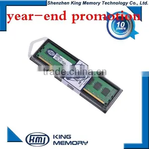 COMPUTER 1GB RAM thumbnail-1