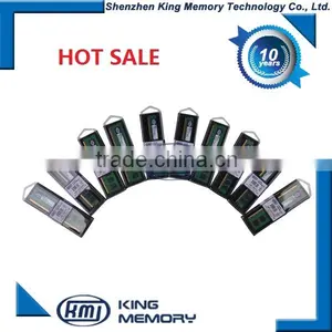 China Factory Ram Desktop Ddr3 8gb Pc12800 1600mhz thumbnail-1
