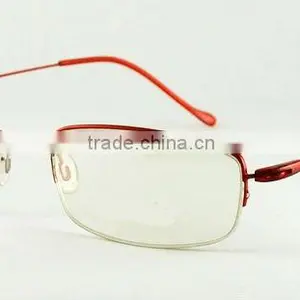 Titanium Frame RT2020 thumbnail-1