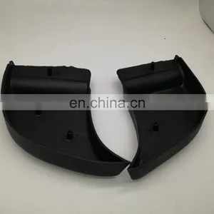 High Quality Wholesale Auto Parts Rear Bumper Plate For Hilux 08/2004-03/2012 52163-0k010 52164-0k010 thumbnail-5