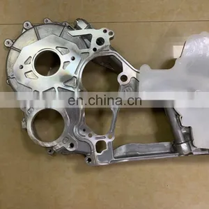 HIGH QUALITY Engine Timing Gear Cover for HILUX 2KDFTV KDN145 KDN155 KDN150 OEM:11320-30020 11320-30021 thumbnail-3