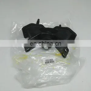 Wholesale Price Engine Mounting for Camry Front Engine Mount Oem 12372-20030 thumbnail-3