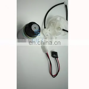 2322021211 New Electric Fuel Pump For 2008-2014 Yaris Prius 23220-21211 thumbnail-2