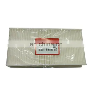 Fit for 2002-2006 Acura RSX CR-V 2003-2006 Element Engine Cabin Air Filter thumbnail-2