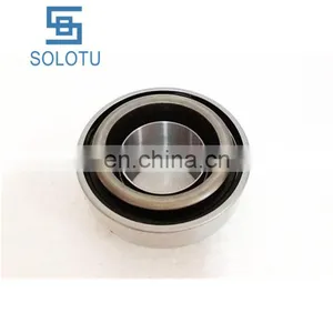 Auto Clutch Release Bearing For Canter ME609370 thumbnail-1