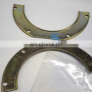 Steering Knuckle Repair Kit 43204-60020 for Land Cruiser Auto Parts Clutch Repair Kit thumbnail-3