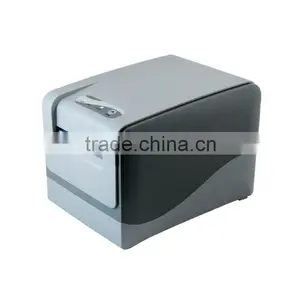 Thermal Printer for Labels and Barcodes/80mm Dot Matrix Receipt Printer thumbnail-2