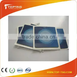 Rfid Waterproof Anti-metal Stickers, Waterproof Epoxy Stickers, Small NFC Stickers thumbnail-1