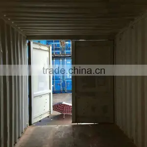 Used Cargo Shipping Container Price thumbnail-2