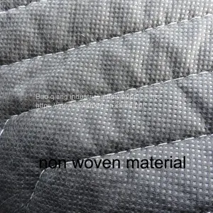 Moving Blanket,moving Pad,moving Mat From Manufacturer With Top Quality and Fast Delivery and Reasonable Price thumbnail-1