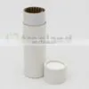 Manufacture Cylinder Bath Bomb Packaging Paper Cardboard Packaging Boxes thumbnail-5