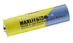 AMPXELL OEM Agricultural UAV Battery 12S1P 10000mAh 10Ah 44.4v 25C Lipo Pack With AMX200-F/AS150/XT90 Plug thumbnail-5